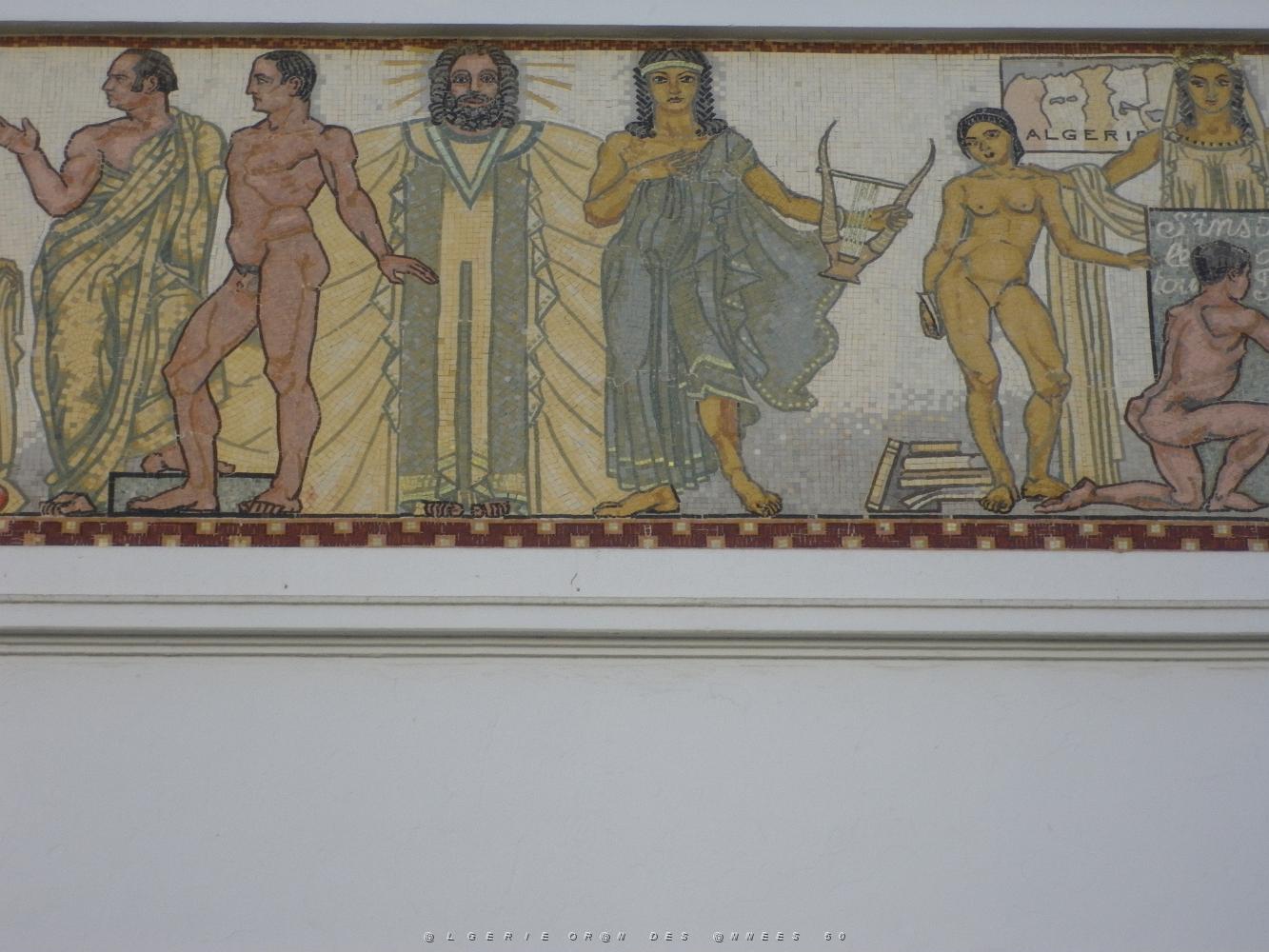 1497 le haut du musee national.JPG